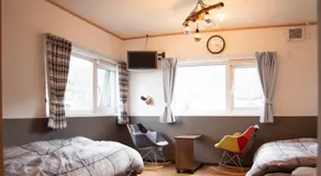 Otaru Village - Vacation STAY 84438 - Image 1