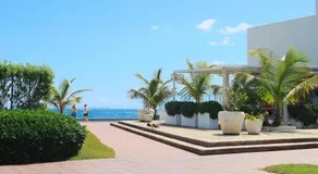 Ocean View Beach Condo 2 Beds Prime Condado Beach SJ - Image 5