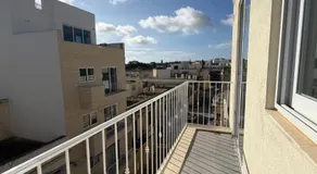 Cosy 2 BR Home Near Mdina - by Hostmt - Image 4
