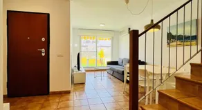 Costa Norte - Image 3