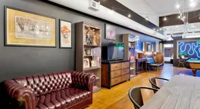 St. Vincent Lofts - Image 4