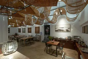 Anyang Inn - Image 2