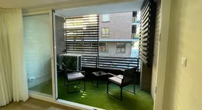 Apartamento en Bilbao - Image 3