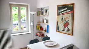 la casa in collina - Image 3