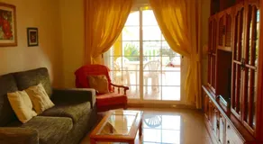 El Veril - Image 2