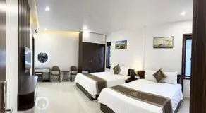 Vũ Dương Hotel Cát Bà - Image 5