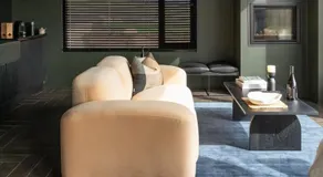 Wherewithal Luxury Suites - Image 4