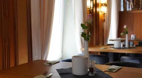 Hotel Porta Nigra VICTUS - Image 3