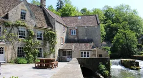 Midford Mill - Image 5