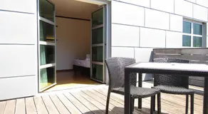 Al Marinaio Hotel Garni - Image 4