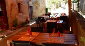 Cafe Vals - Image 3