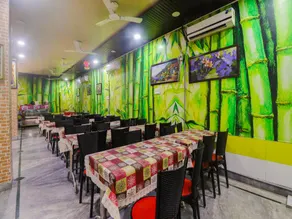 Collection O Paradise And Restaurant - Image 3