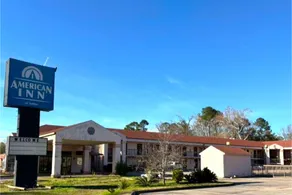 American Inn by Hotel O Selma US 80 - Image 3
