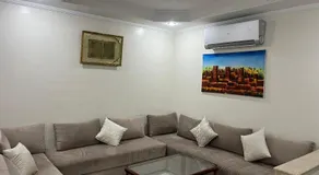appartement 1 centre ville - Image 4