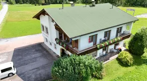 Landhaus Ahrn - Image 5