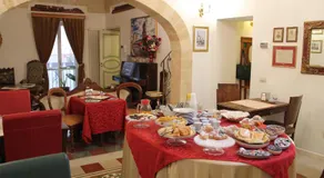 B&B del Duomo - Image 4