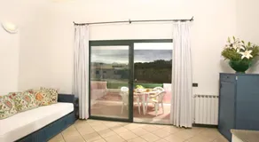 Baia Del Faro - Image 2