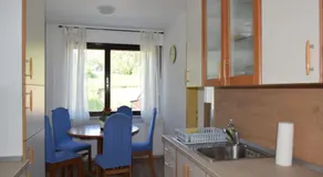 Turistična kmetija Pri studencu - Image 3
