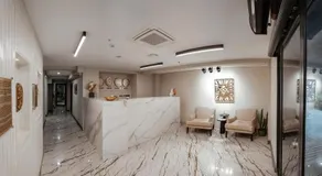 DARIC HOTELS - Image 3
