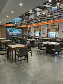 Kaiyar Hotel (Jinyinhu Xiehe Hospital Branch) - Image 5