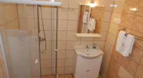 Tündér Szálló Eplény - Image 2