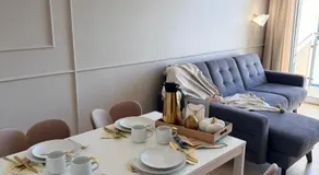 Apartament Olimpia - Image 2