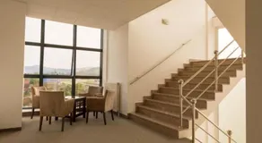 LuxA Apartmani - Image 4