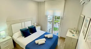 Sofivan Tropical - Pueblo Mediterraneo - Image 2