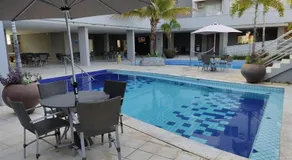 Apartamento Serra Park - Image 3