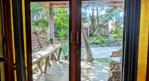Coconut Lanta Resort @Klong Dow beach - Image 5