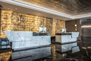 Xichang Yuehaili Wetland Hotel (Qionghai 17 Degrees Branch) - Image 2