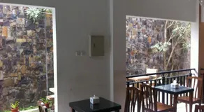 Votel Viure Hotel Jogjakarta - Image 5