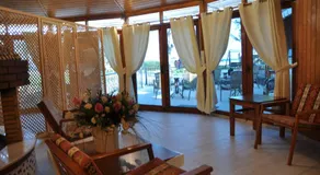 Arcadia Hotel - Image 3