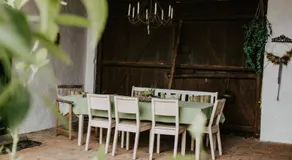 Am Ziegenhof - Image 4