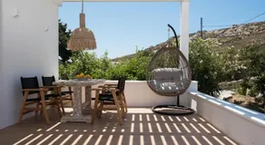 Levantes House Mykonos - Image 5