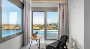 Anemos Villas - Image 3