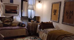 Il cortiletto - Image 2