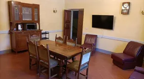 Ca' Serafina - Image 3