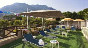 Casa Vacanze Parco Del Generale - Image 5