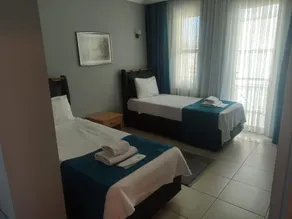 SELİN OTEL  BELEK - Image 2