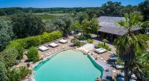 Villa Vanille - Image 4