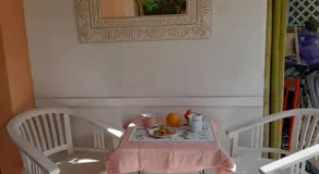 Casa dei glicini - Image 3