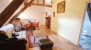 Chambres d'hôtes Gourdon - Image 2