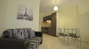 Villa Agiolina - Image 5