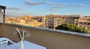 Oasi di pace - Image 4