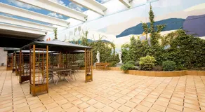 Spa Hotel Ciudad de Teruel - Image 5