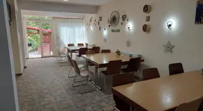 Cabana Alpha - Image 2