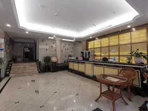 Wanhao Hotel - Image 2