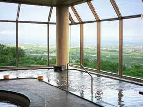 Kureha Heights - Image 3