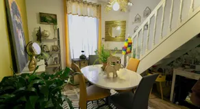 MAISON DE VILLE - Image 3